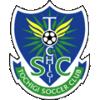 枥木SC 枥木SC